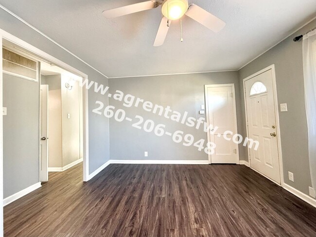 Photo - 3 bedroom house