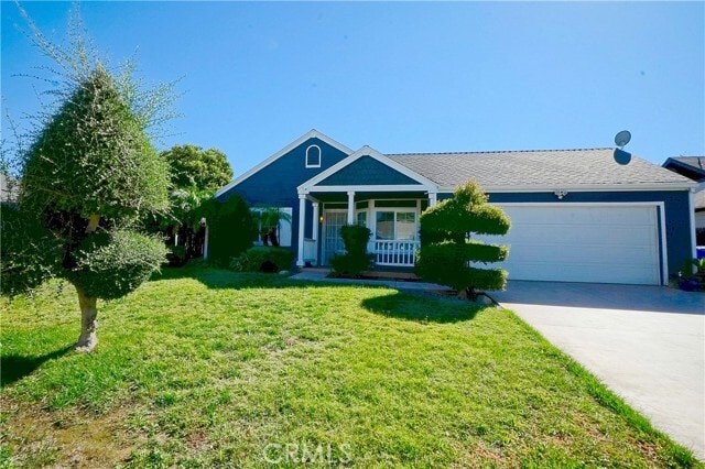 Photo - 1152 Athena Ct