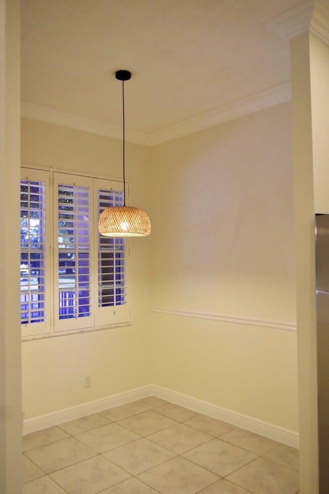 Photo - 3240 Fairway Cir