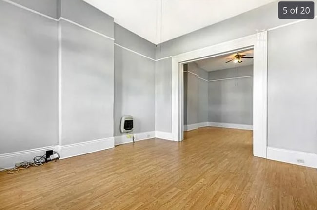 Photo - 1022 N Miro St Unidad 1022 N. Miro