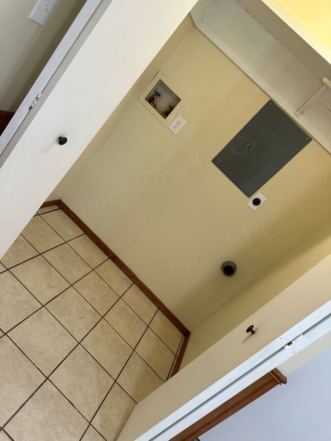 Photo - Wallen Bluff 4 Plex Unit 2