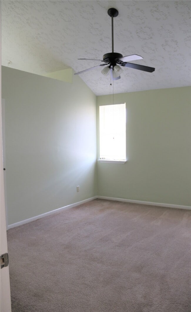 Photo - 8846 N Rylander Cir