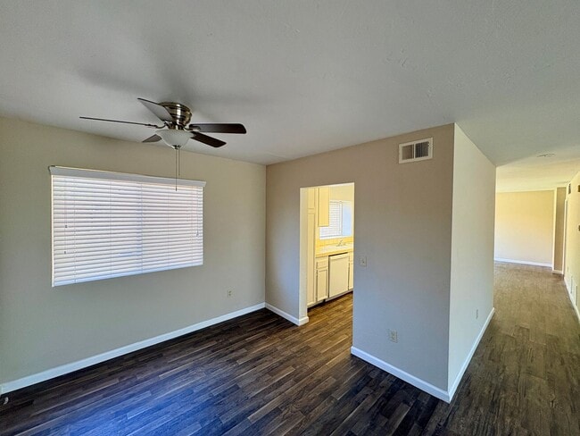 Photo - 4 Bedroom House Corner Lot