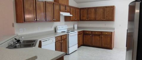 Photo - 1608 Sutton Pl