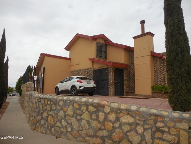 Photo - 11901 Van Gogh Dr