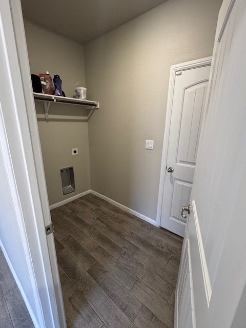 Photo - 1818 Twin Falls Dr