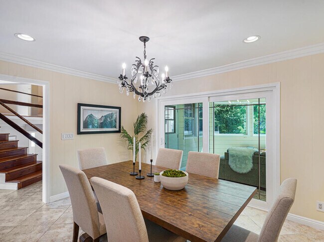 Photo - 4236 Ensenada Dr