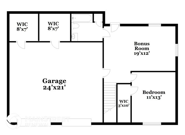 Photo - 1572 Willow Wood Trace