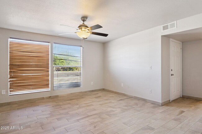 Photo - 6447 Covina Rd