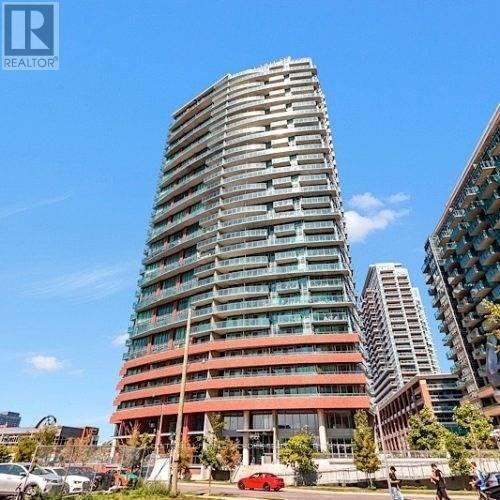 Photo - 150 E Liberty St Unit 1414