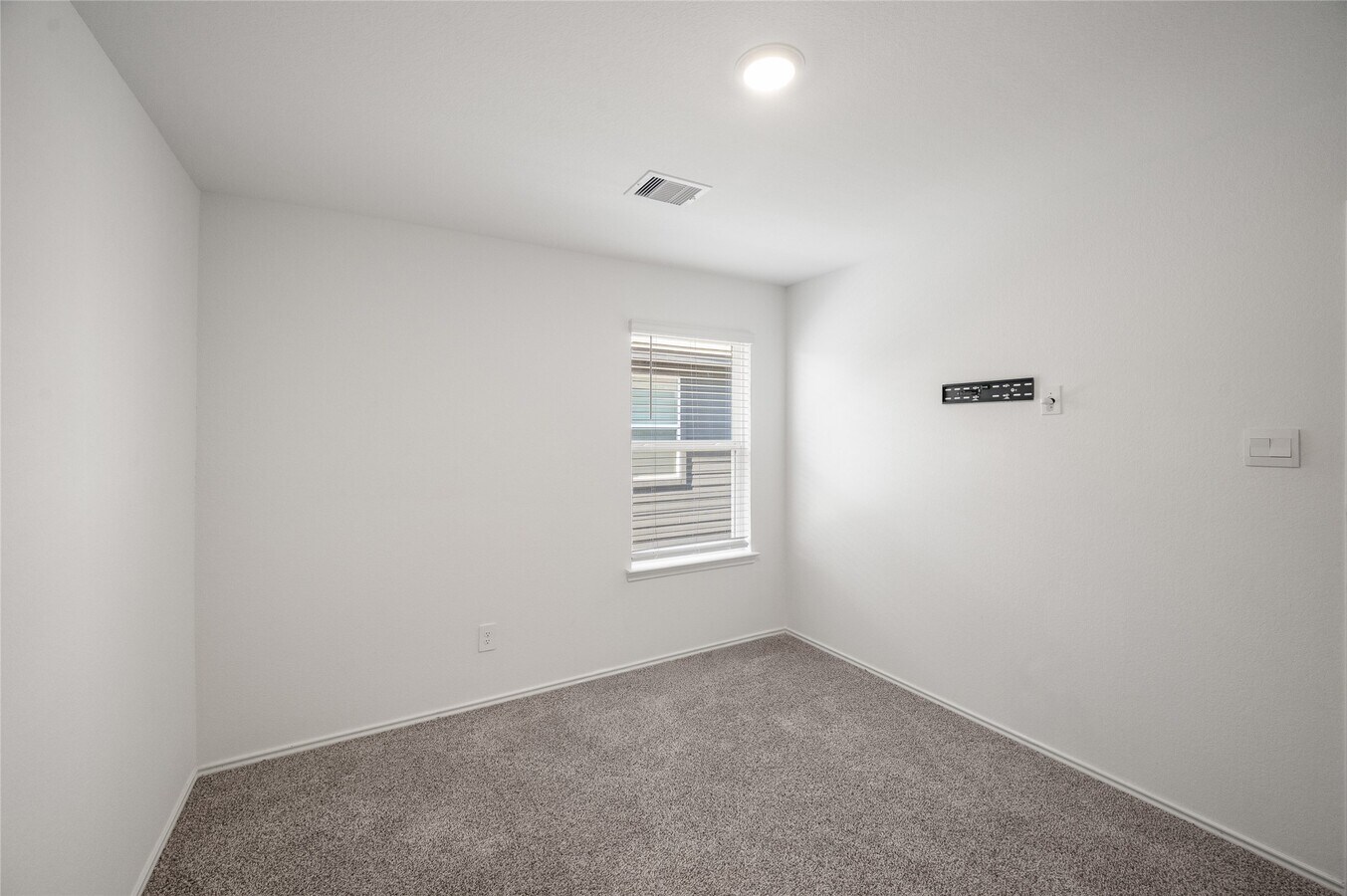 Photo - 5742 Indigo Ridge Ct