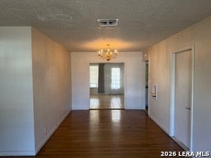 Photo - 114 Erskine Pl