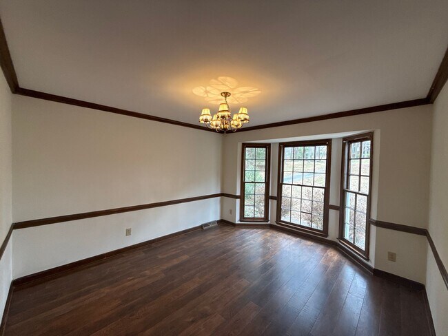 Photo - T.R. Lawing Realty Property