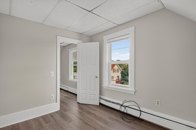 Photo - 139 Greenwood St Unit 3