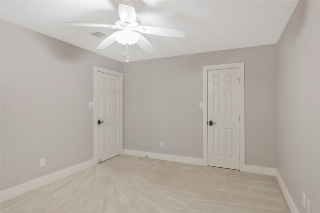 Photo - 1207 Nagle St