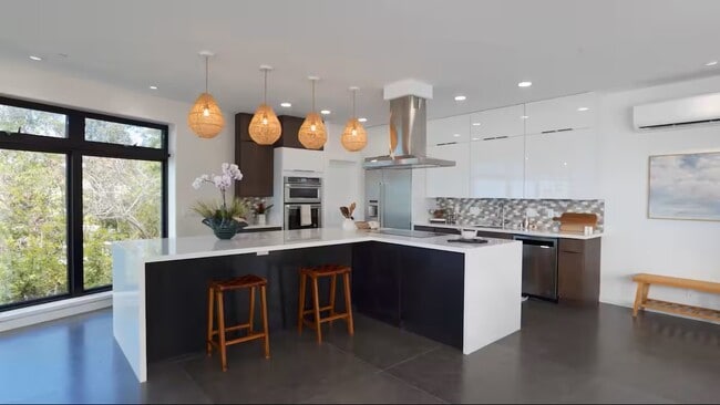 Photo - 44-652-652 Kane‘ohe Bay Dr