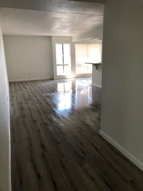 Building Photo - 3828 N 32nd St Unit 213 Rental