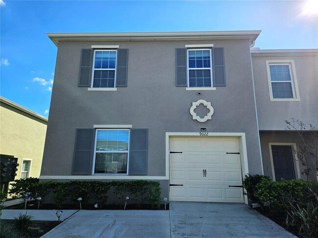 Building Photo - 9022 Wildflower Ln