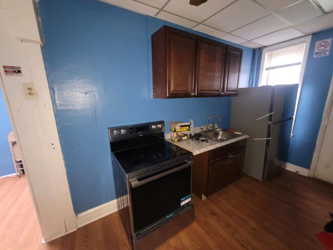 Photo - 873 Main St Unit 2nd Floor