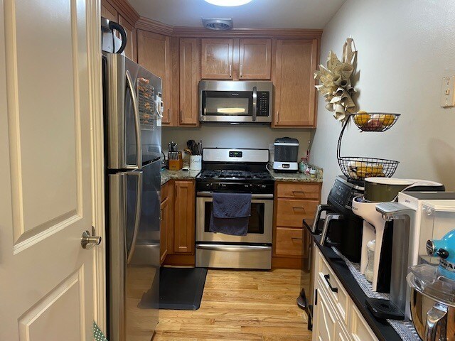 Photo - 5310 N Chester Ave Unit 411