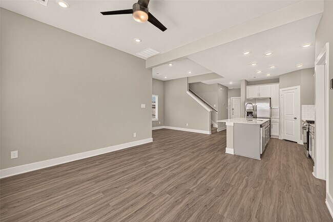 21051 Salt Rock Dr