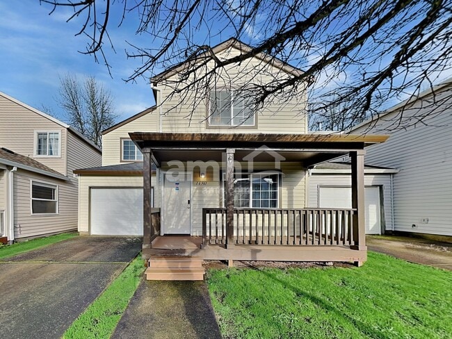 Building Photo - 16961 SW Cashew Way