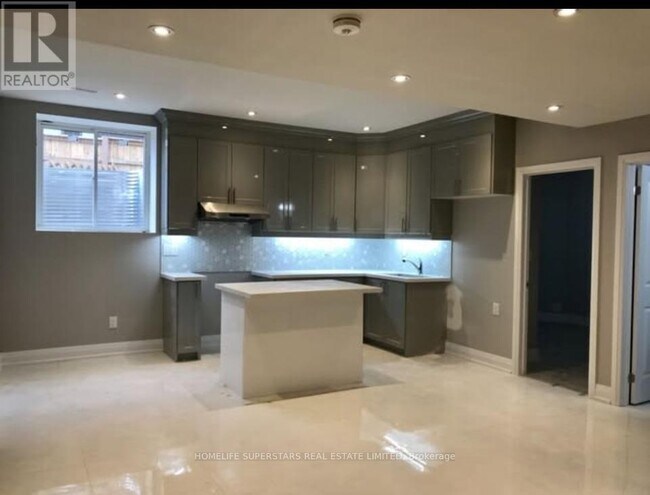 Photo - 60 Longevity Rd