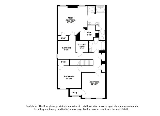 Photo - 1950 Lily Valley Dr
