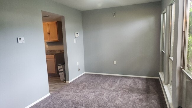 Photo - Large 2 Bed/2.5 Bath located on The Village Orlando