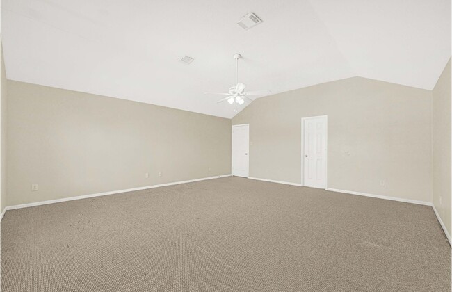 Photo - 1309 S Heron Dr