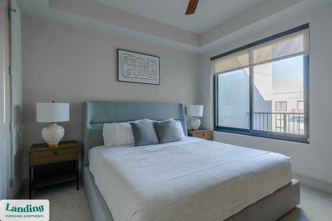 Photo - 1414 Wood Hollow Dr Unidad 1-414.1408228