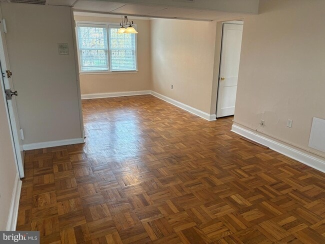 Photo - 6617 E Wakefield Dr Unit B2