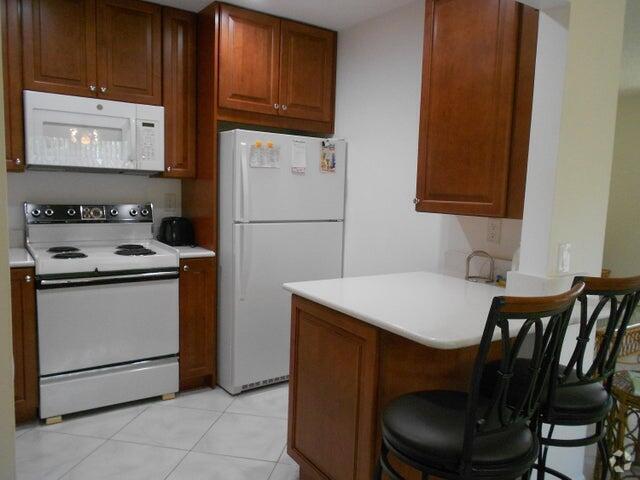 Building Photo - 457 Flanders I Unit 457 Rental