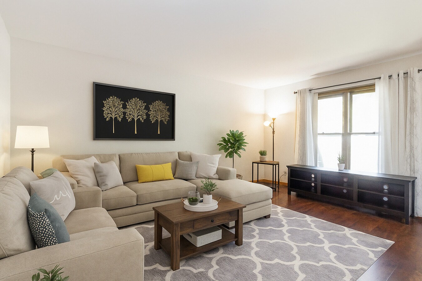 Photo - 514 Powers Ct