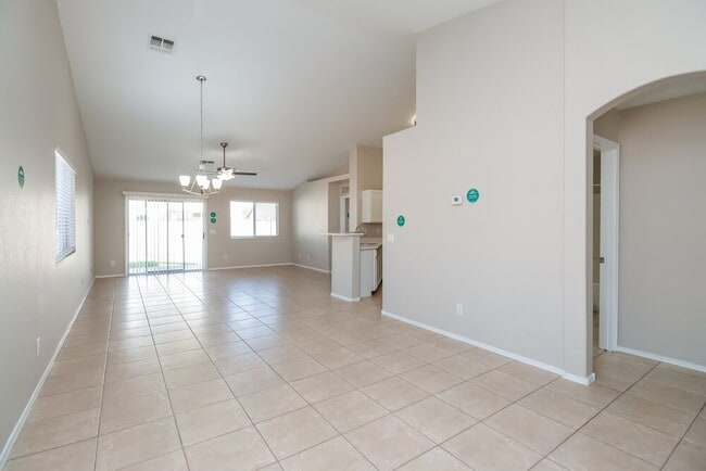 Photo - 4882 E Meadow Mist Ln