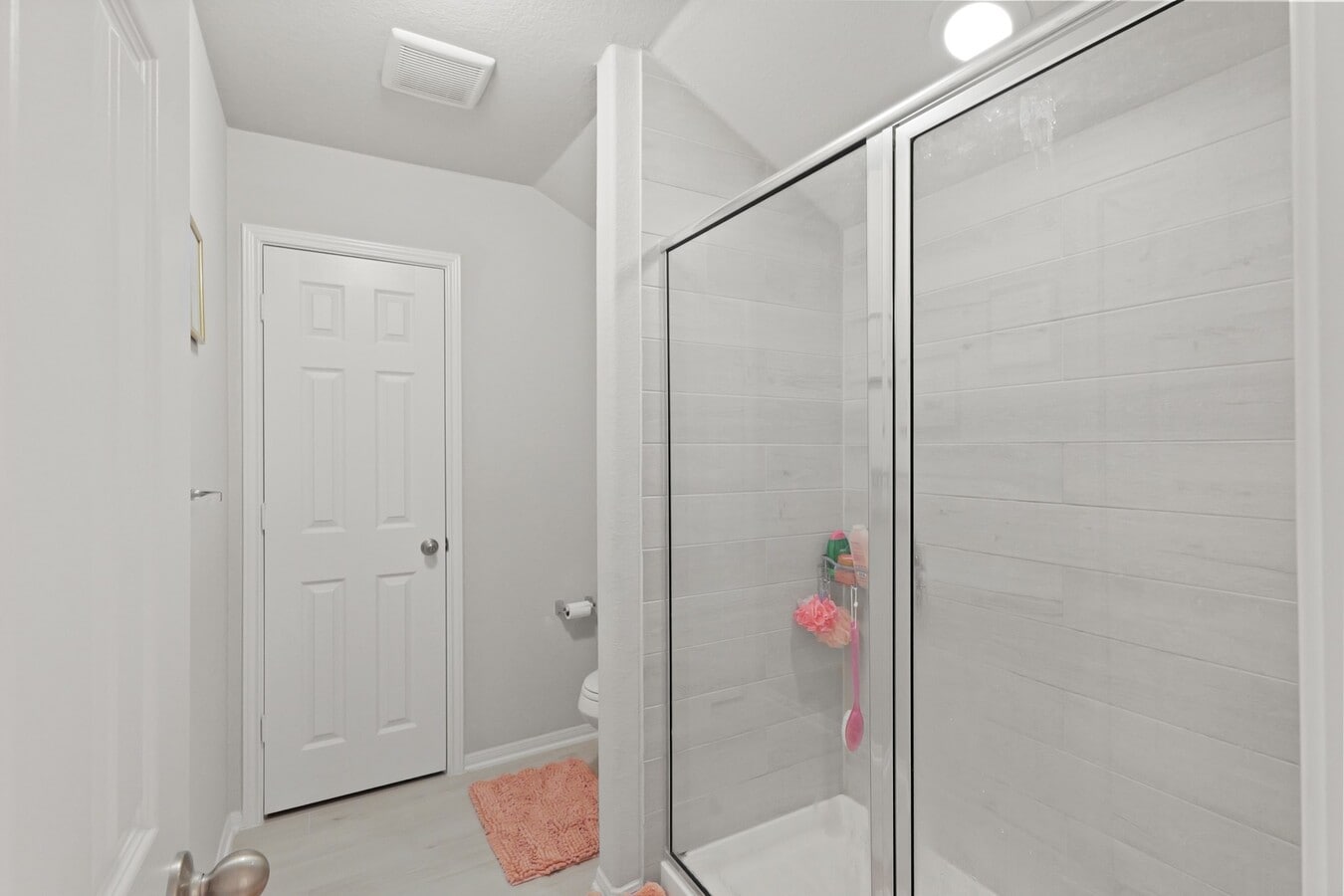 Photo - 14615 Olive Sparrow Ln