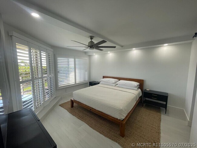 Photo - 3870 N Hwy A1A Unit 102