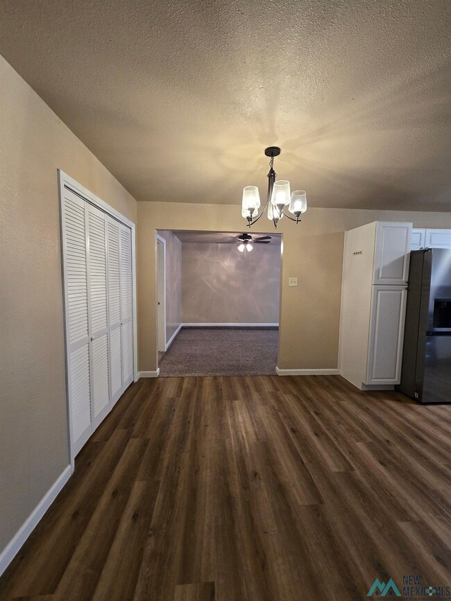 Photo - 1621 N Lea St