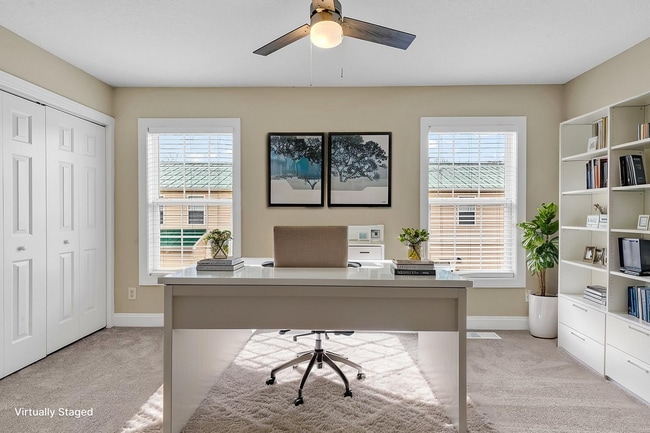 Photo - The Sinclair Phase II