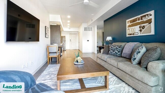 Building Photo - 9275 N 29th Ave Rental