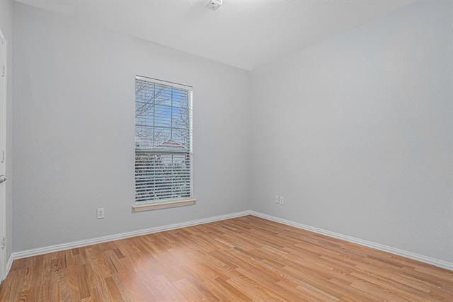 Photo - 14604 Eaglemont Dr