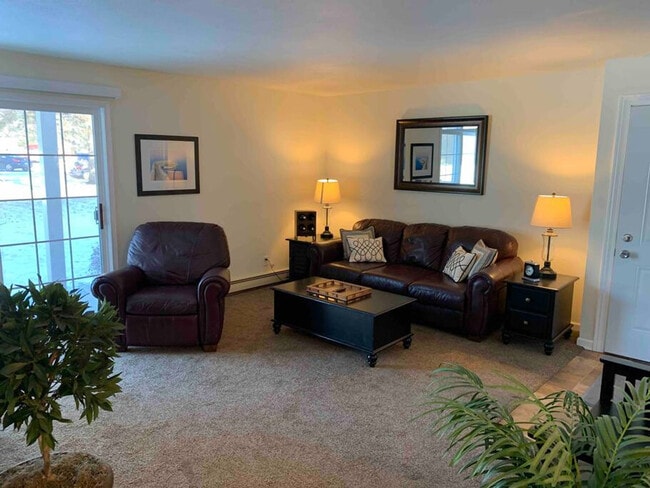 Photo - 3107 Vold Ct Unit ID1253104P