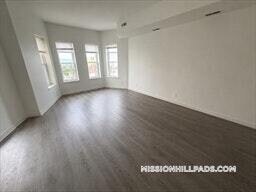Photo - 301-305-305 Dudley St Unidad 4