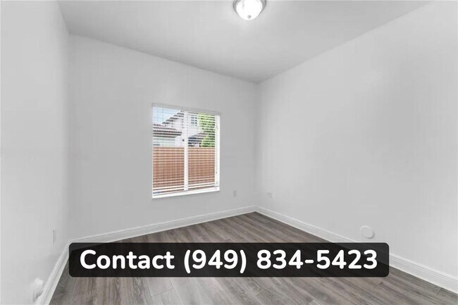 Photo - 1269 NW 41st St