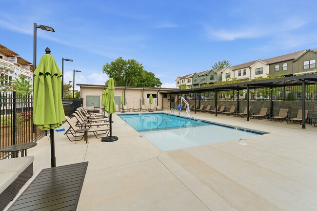 1267 Zucchini Circle-