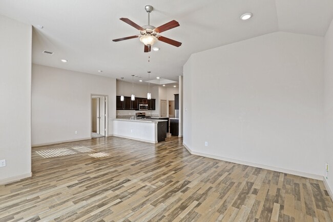 Photo - 5207 Corbridge Glen Ct