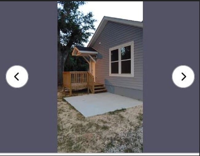 Photo - 2327 Santee Ave