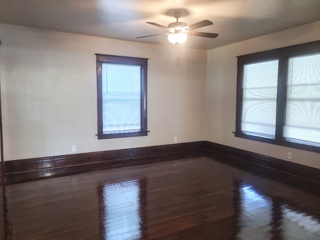 Photo - 35 Richards Ave NW