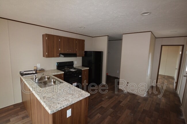 Photo - 2726 Shamrock Dr