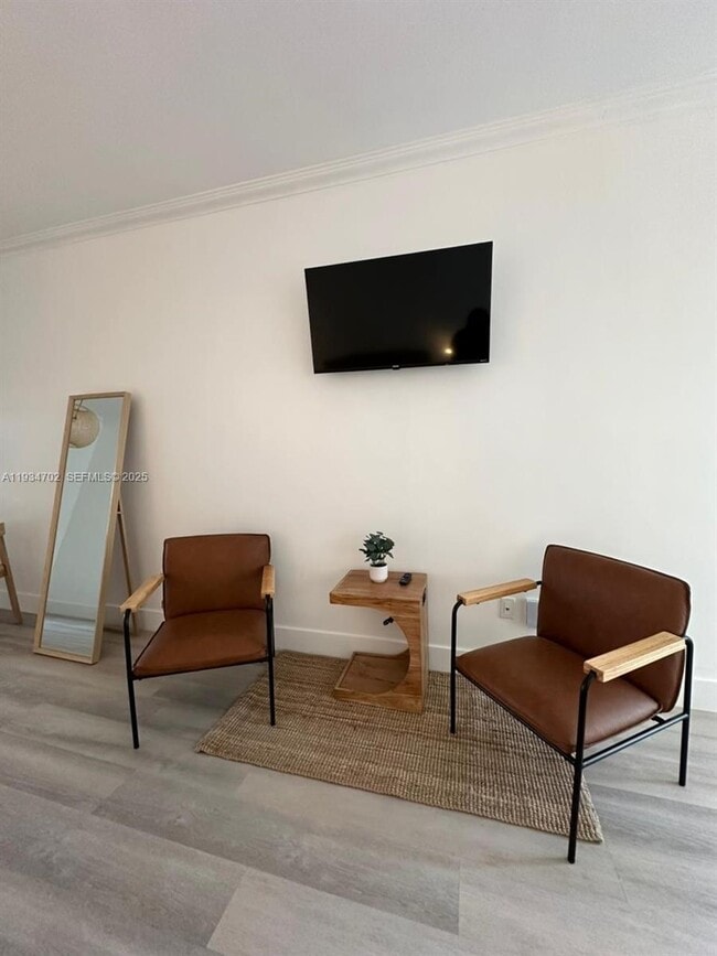 Photo - 1840 James Ave Unit 12